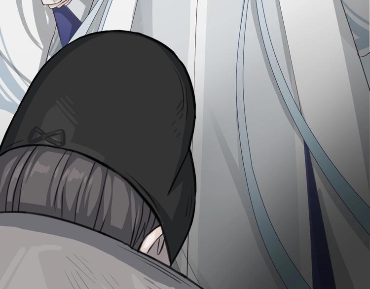 第0话 督主息怒36