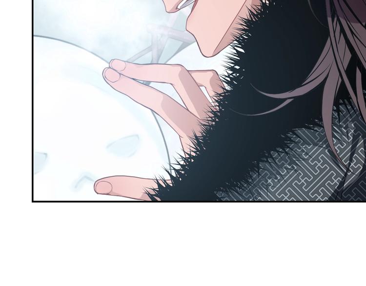 少年篇完结番外：期待下次的相见13