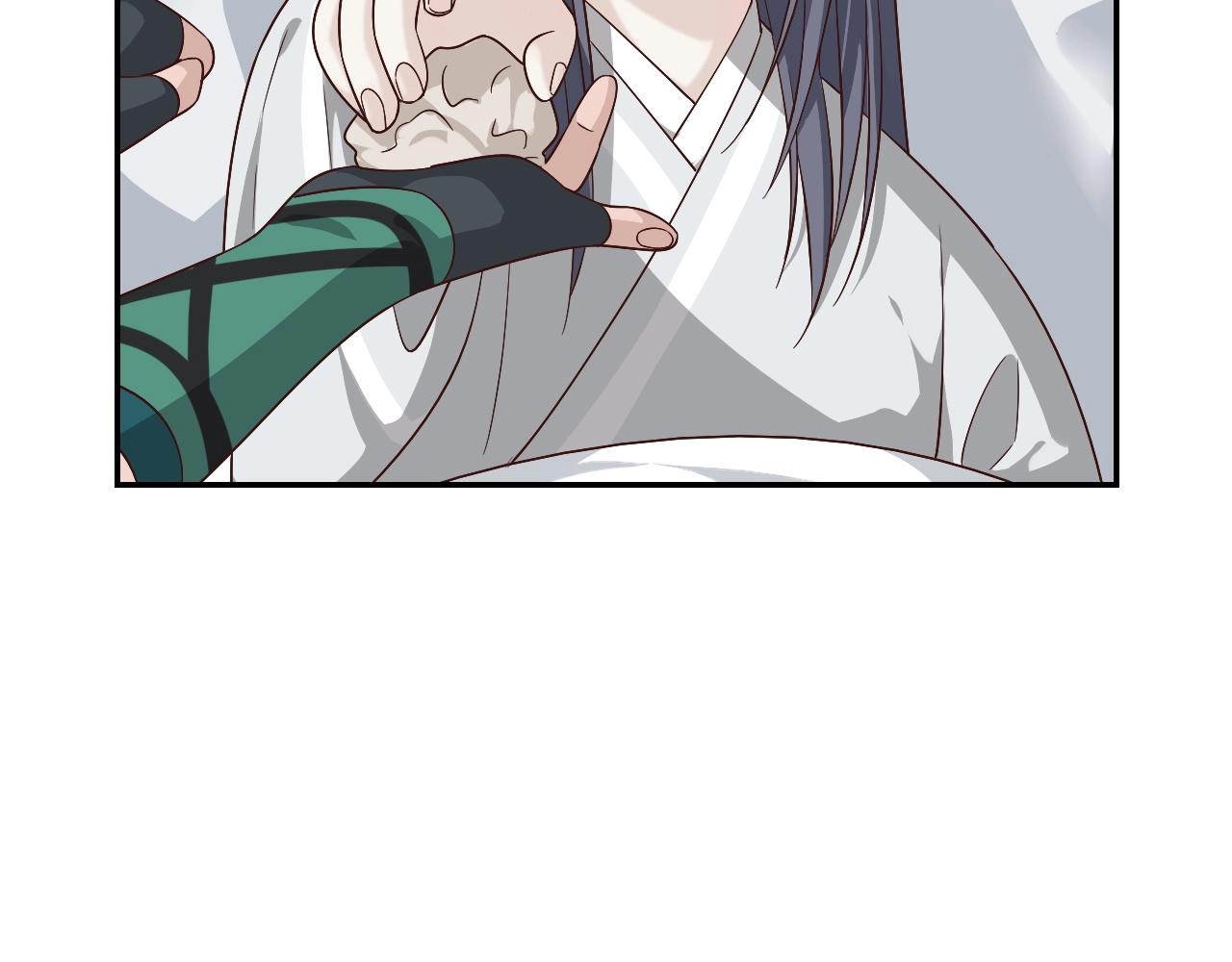 第8话 送给少爷我的宝贝！5