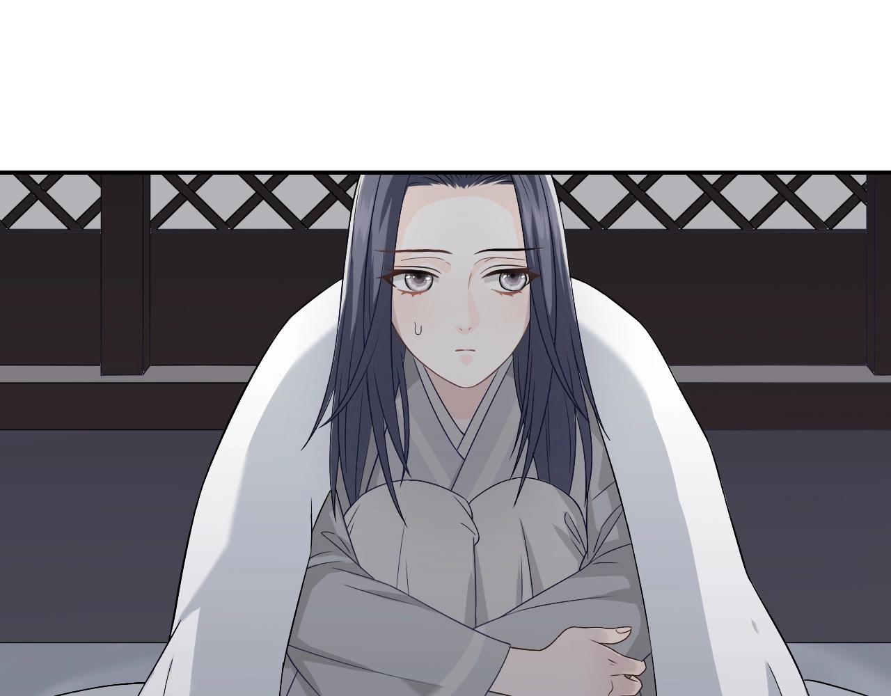 第8话 送给少爷我的宝贝！73