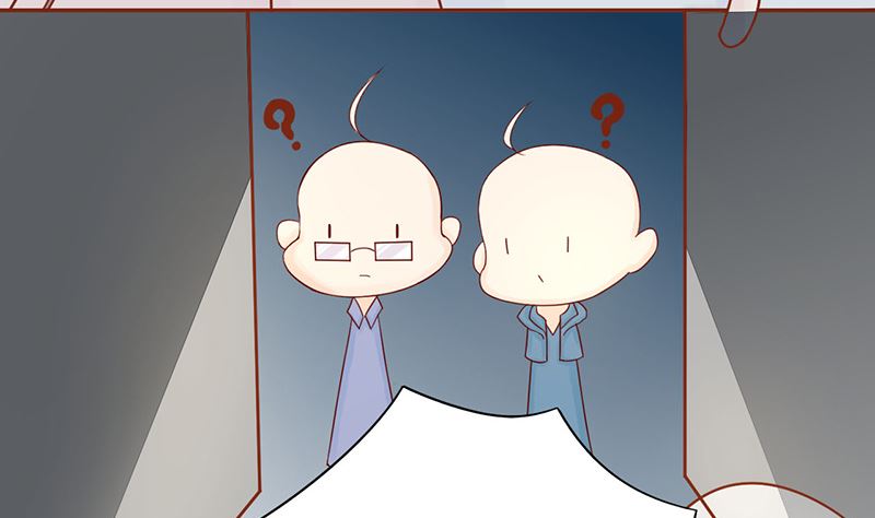 第二十二话 夜行31