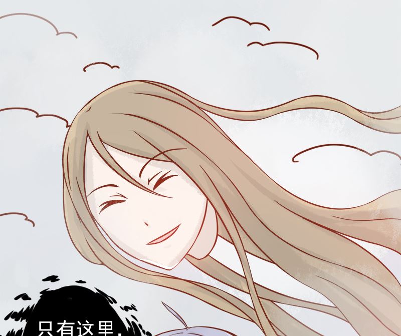 第六话：附身38