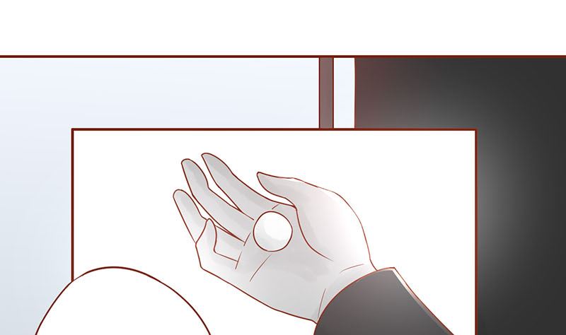 第十八话 会所55