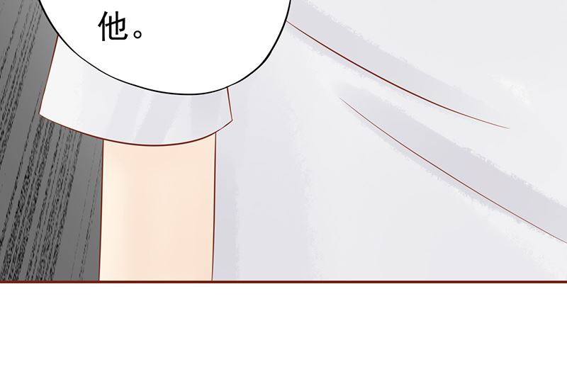 第十三话 尸魅45