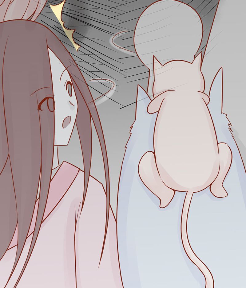 第二十二话 夜行30