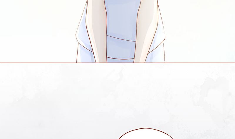 第十八话 会所27
