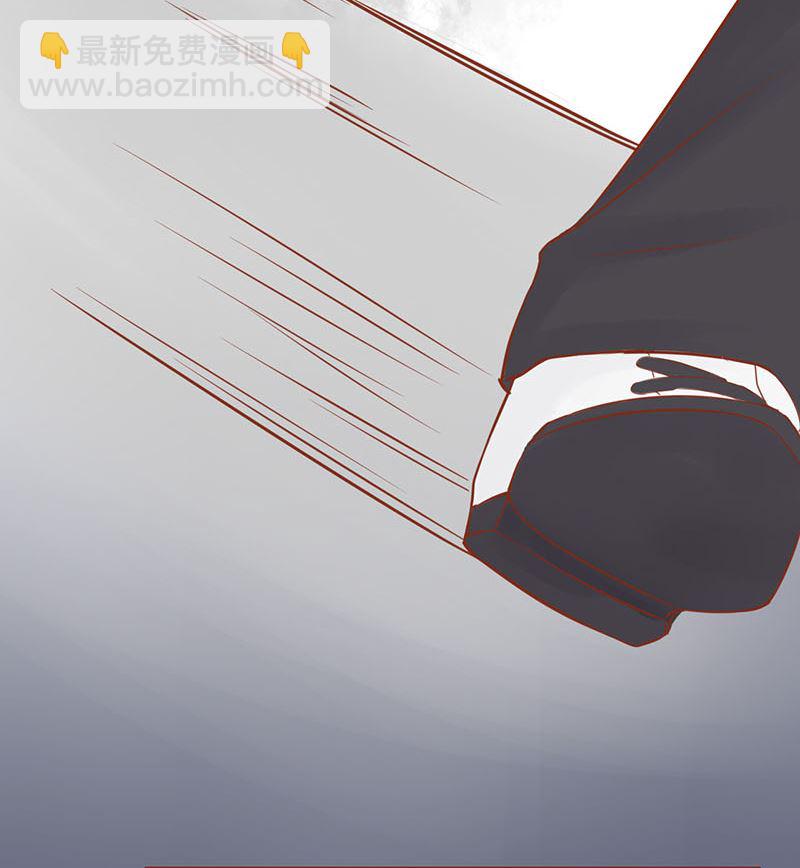 第三话 怪异的小区72