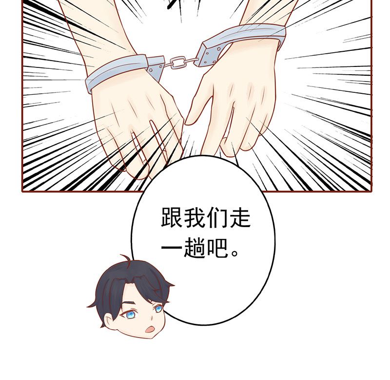 第十话 监狱一日游87