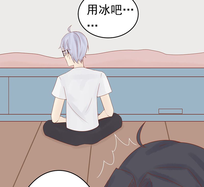 第十二话 找到真凶32