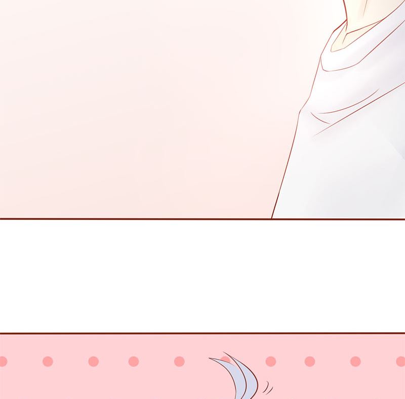 第十八话 会所5