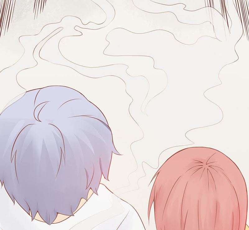 第四话 凶兽与观音53
