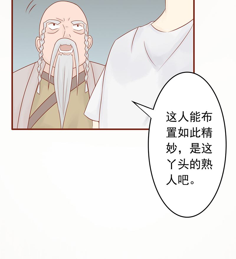 第七话 至阴之体84