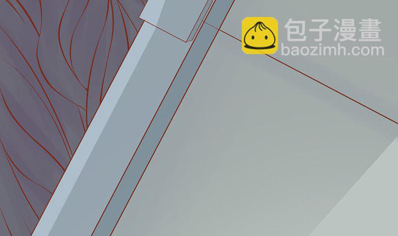 第三话 怪异的小区114