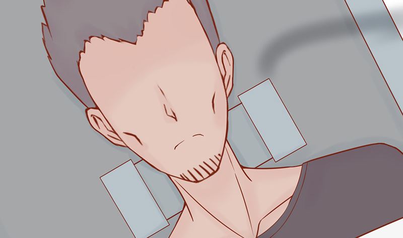第十二话 找到真凶81