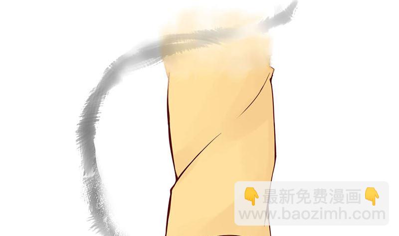 第一话 相逢121