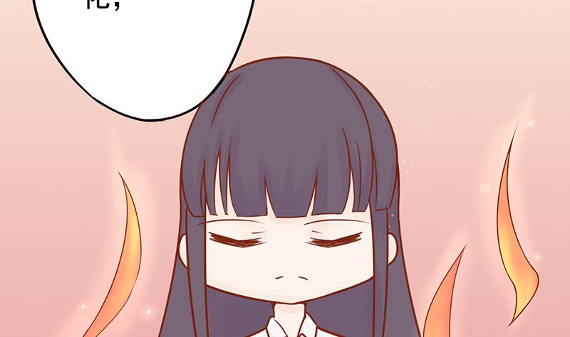 第十六话 最终之战8