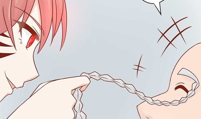 第七话 至阴之体2