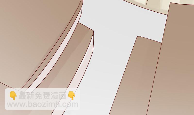 第一话 相逢73