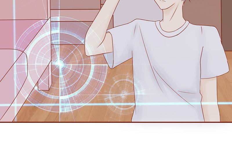 第十话 监狱一日游12