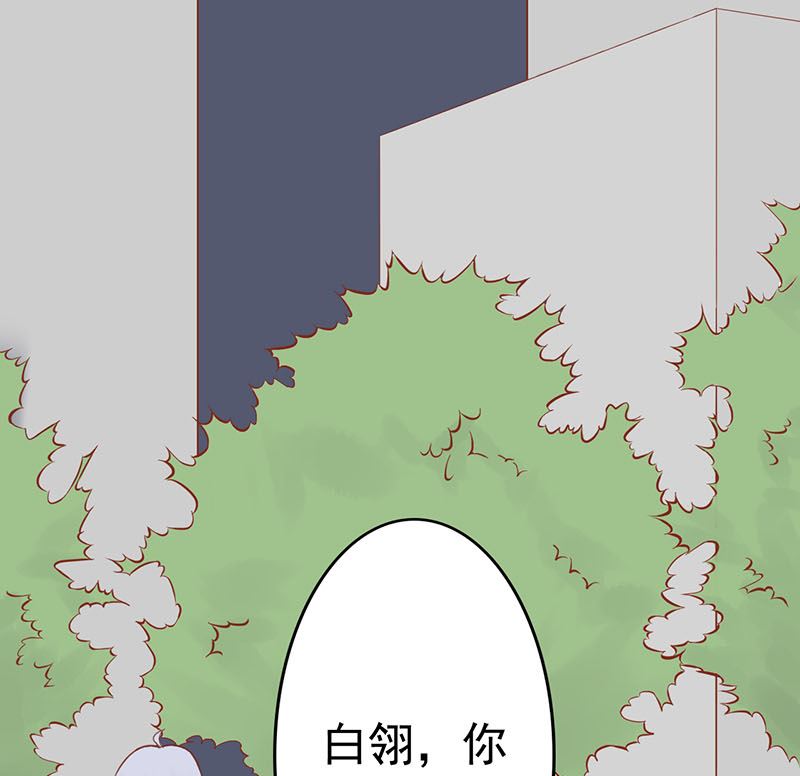 第三话 怪异的小区82