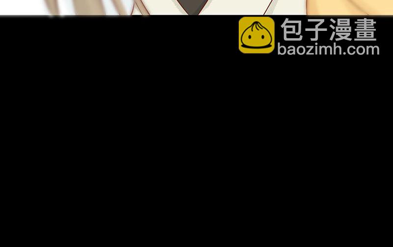 第三话 怪异的小区37