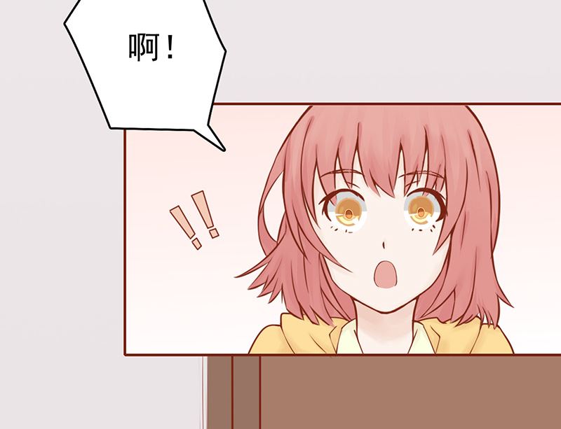 第十话 监狱一日游6