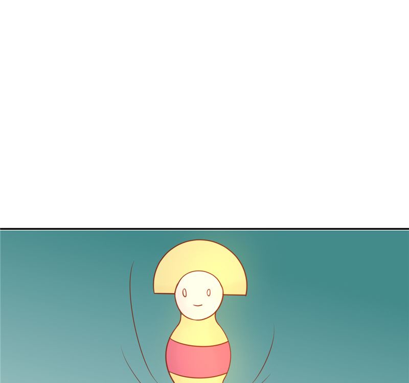 第二十八话 执掌人53