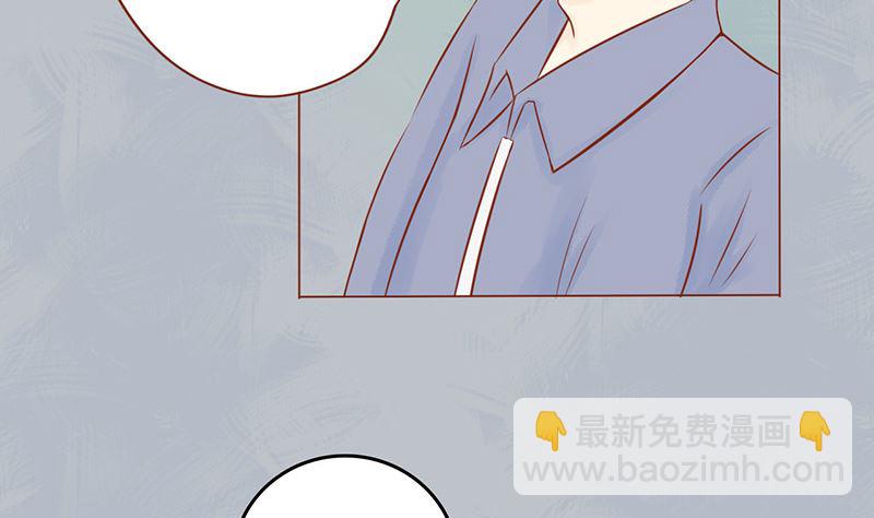 第十九话 决心56