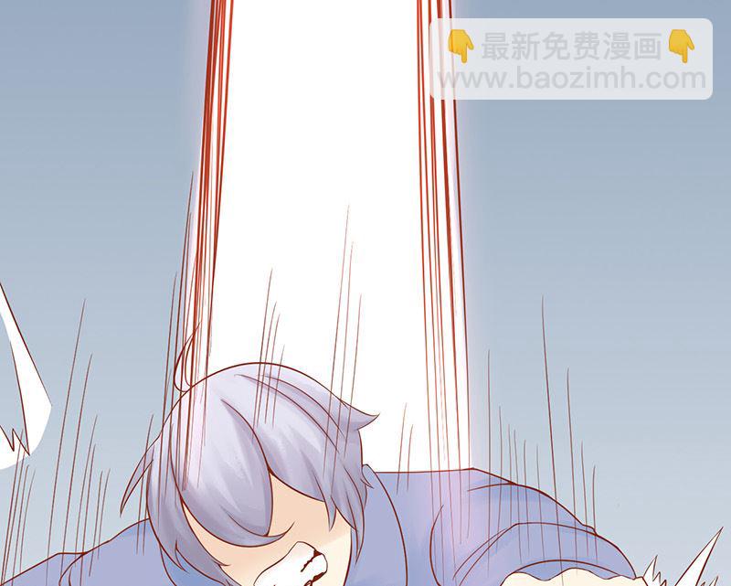 第二十三话 寒鹄刀显形71