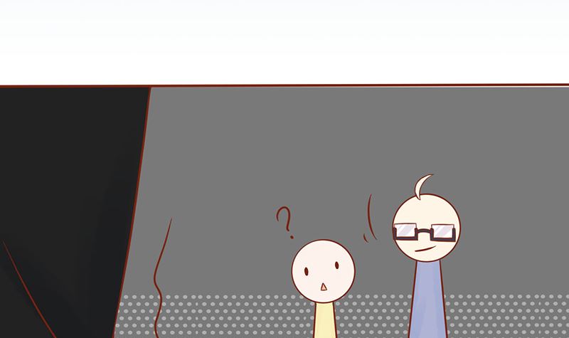 第二十二话 夜行81