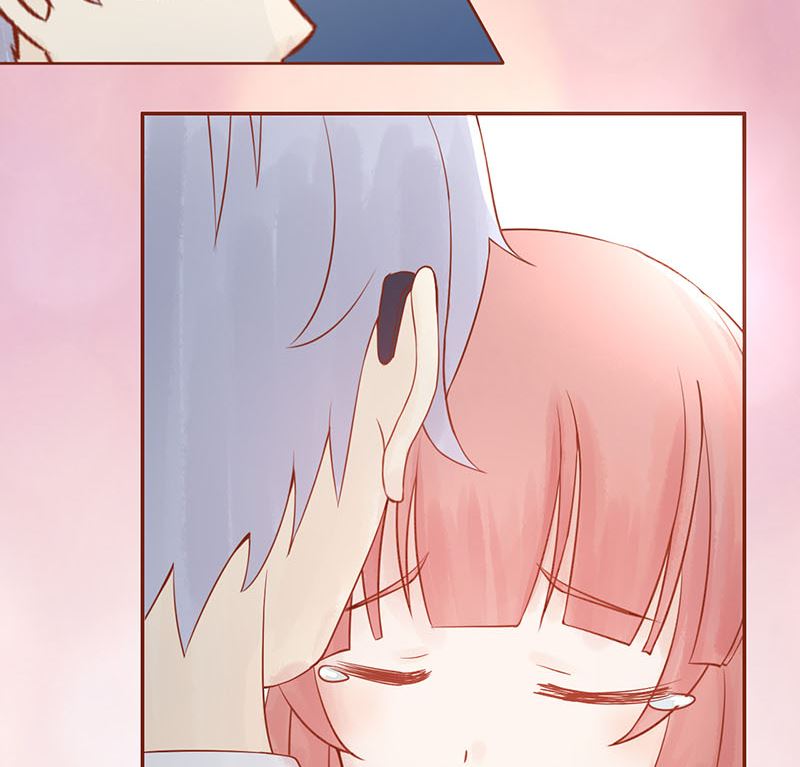 第十八话 会所77