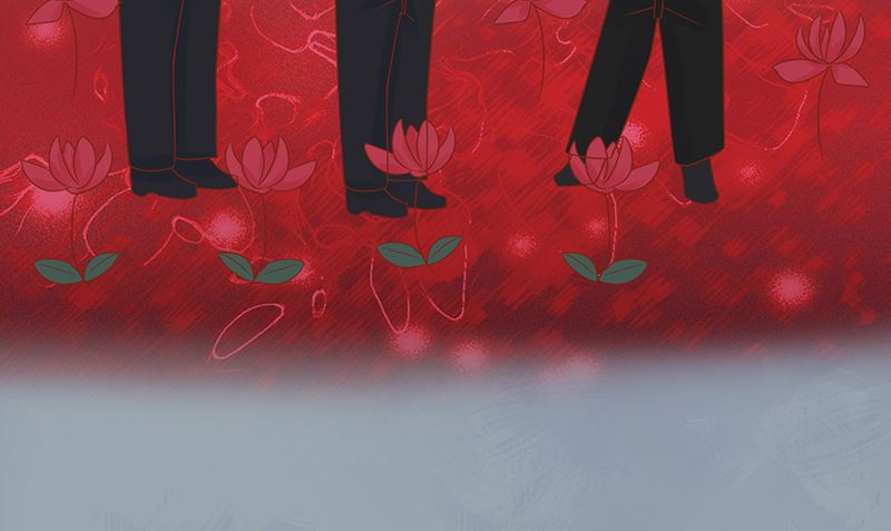 第十九话 决心64