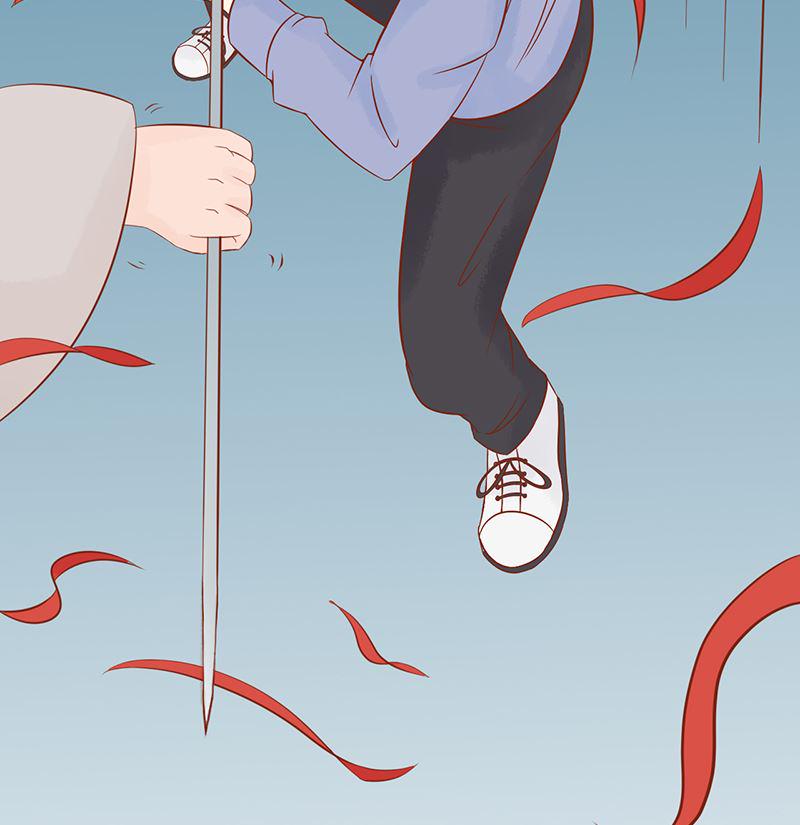 第二十四话 被杀53