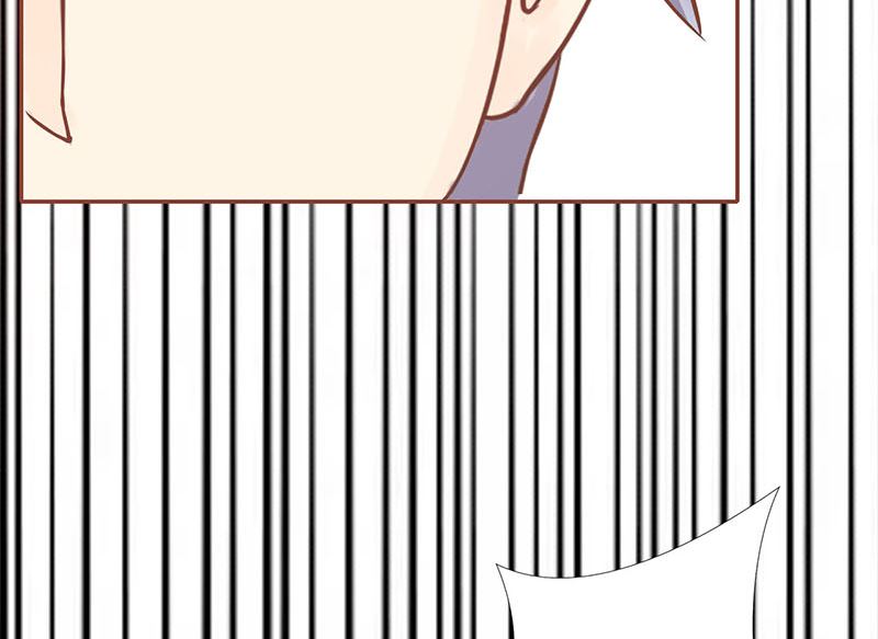 第四话 凶兽与观音73
