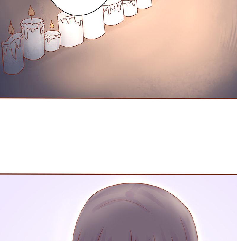 第十三话 尸魅75