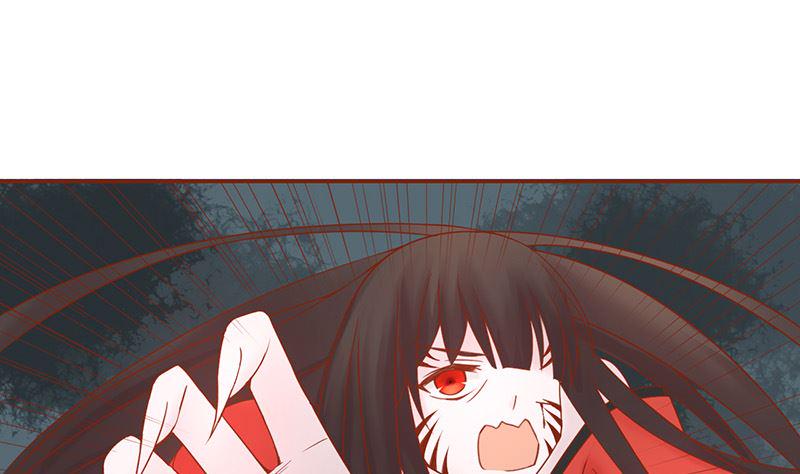 第二十四话 被杀31