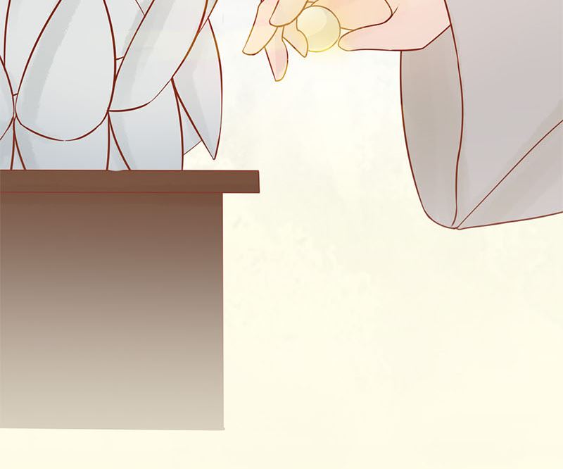 第十八话 会所41