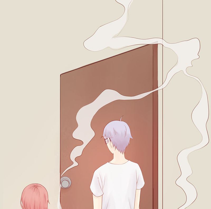 第四话 凶兽与观音44