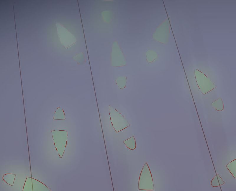 第四话 凶兽与观音88