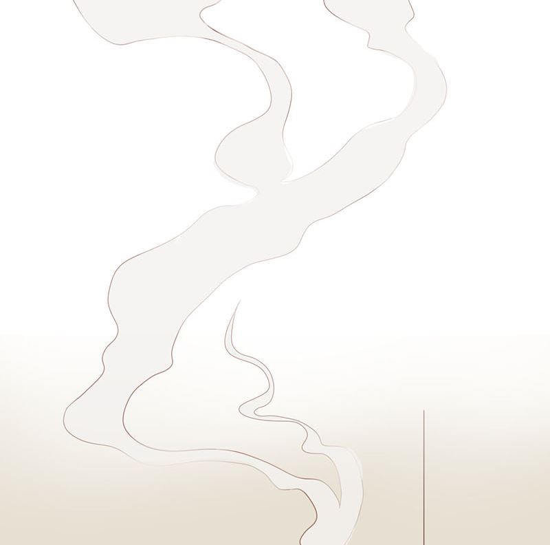 第四话 凶兽与观音43