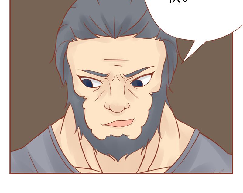 第二十九话 挑战者们21