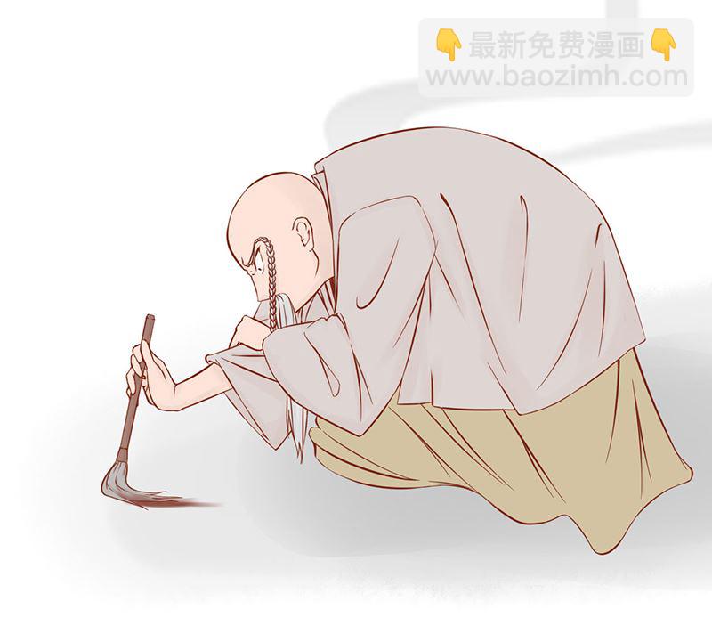 第八话 往日影像36