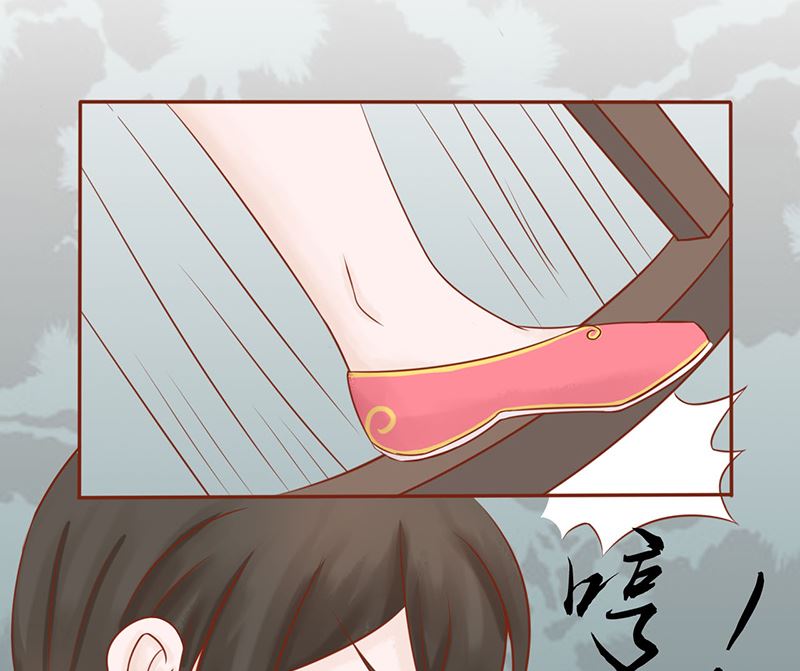 第二十一话 暴力美学25