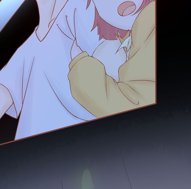 第四话 凶兽与观音87