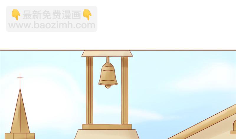 第二十九话 挑战者们10