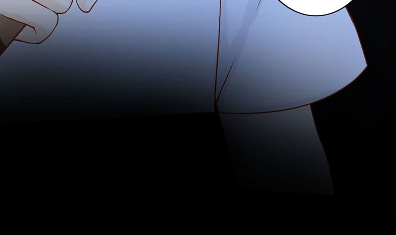 第四话 凶兽与观音104