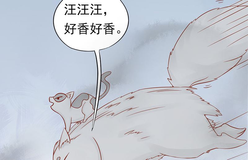 第二十二话 夜行16