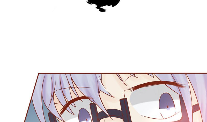 第十八话 会所8