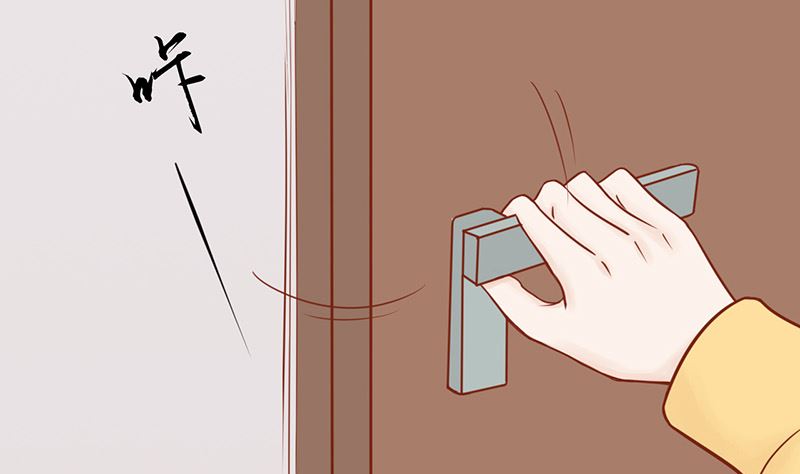 第十话 监狱一日游7