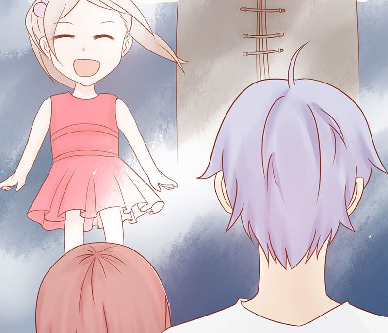 第十八话 会所11